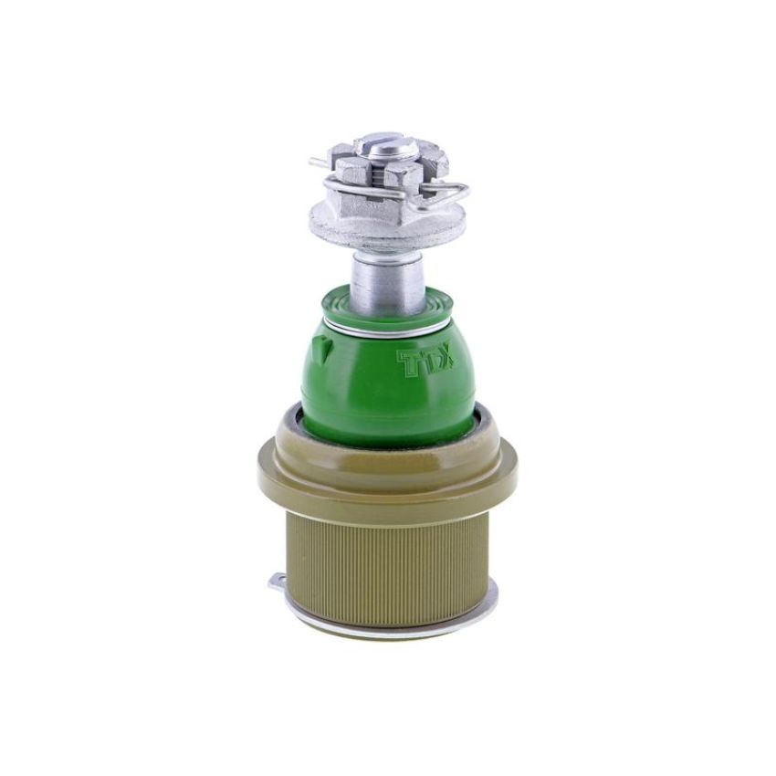 MEVOTECH TXMS25554 Suspension Ball Joint