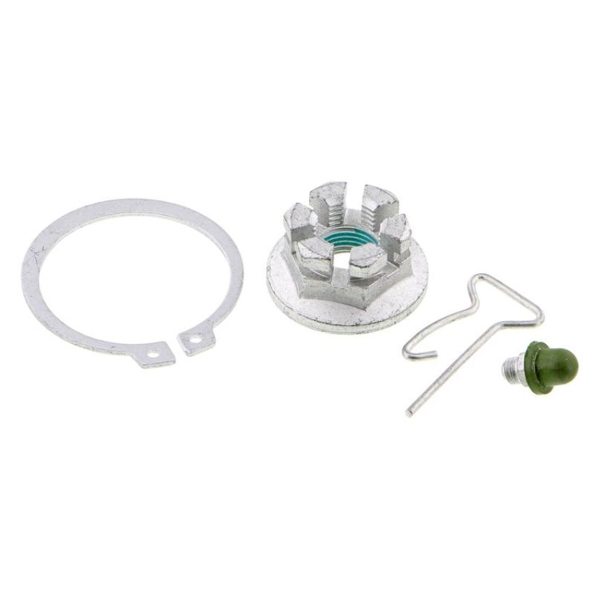 MEVOTECH TXMS25554 Suspension Ball Joint
