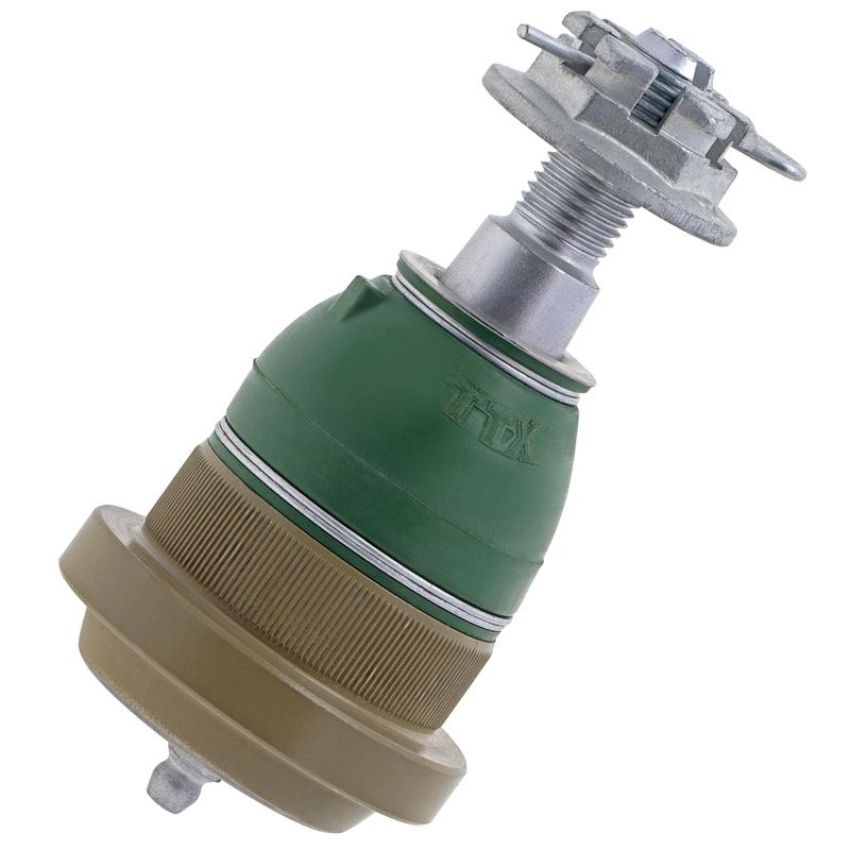 MEVOTECH TXMS25555 Suspension Ball Joint