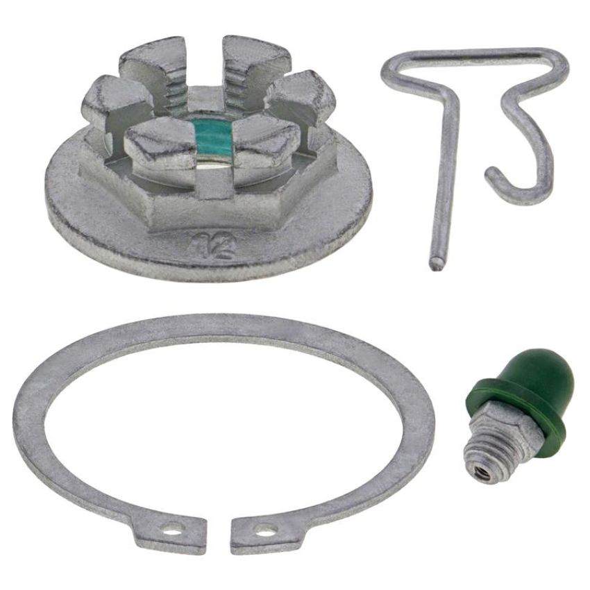 MEVOTECH TXMS25555 Suspension Ball Joint