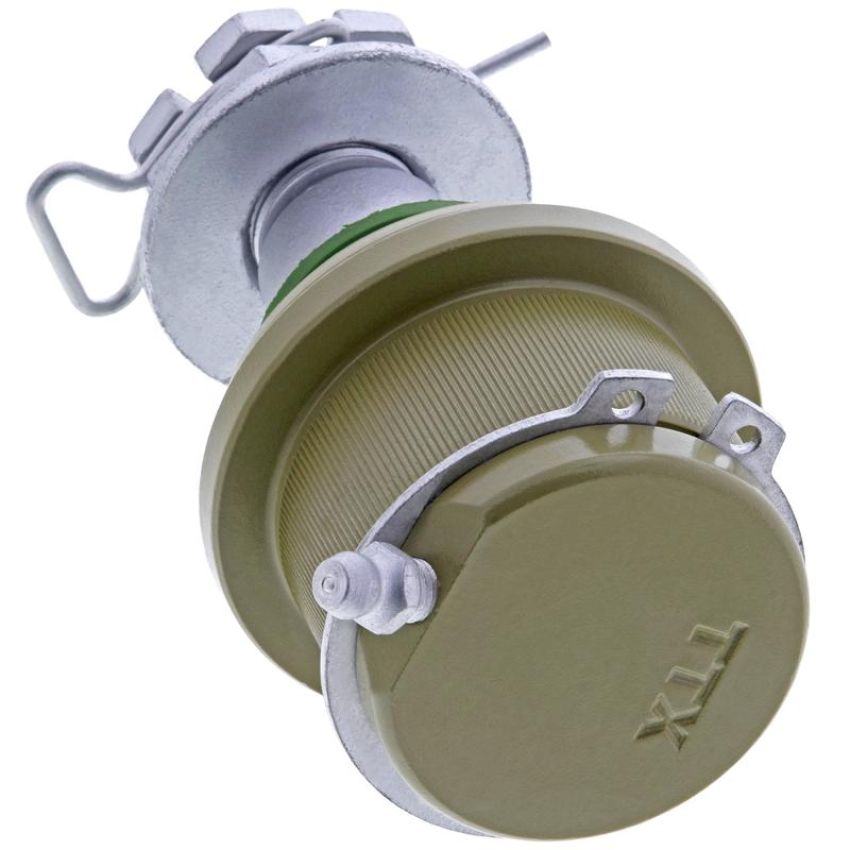 MEVOTECH TXMS25557 Suspension Ball Joint