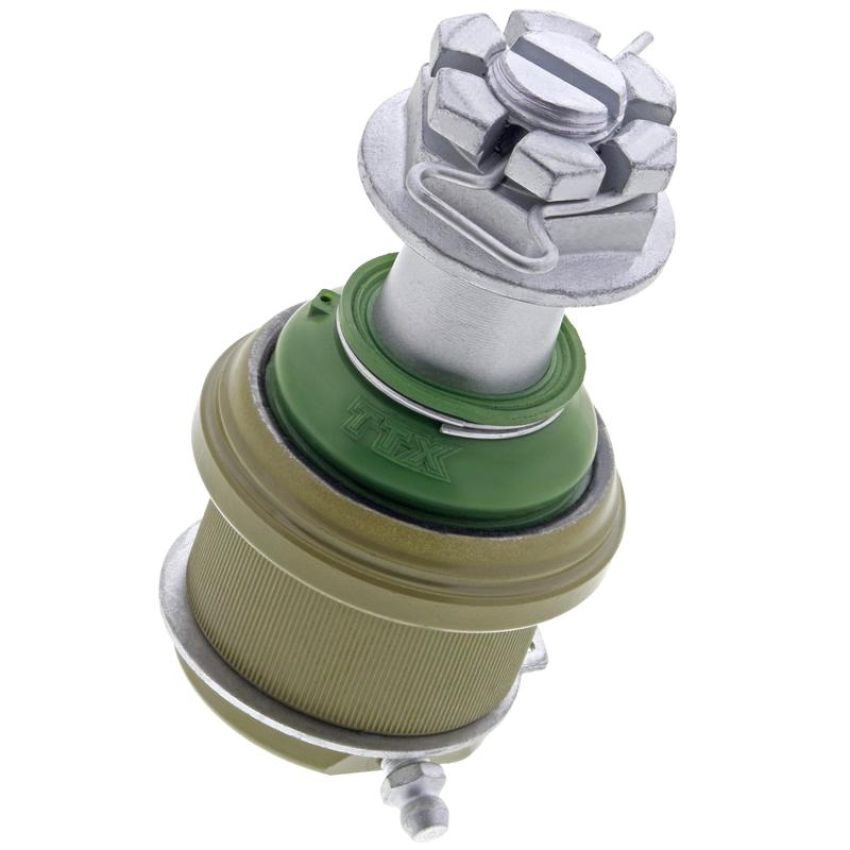 MEVOTECH TXMS25557 Suspension Ball Joint