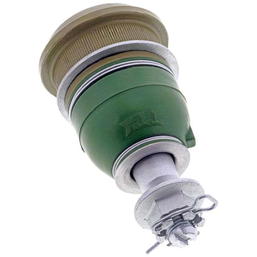 MEVOTECH TXMS25558 Suspension Ball Joint