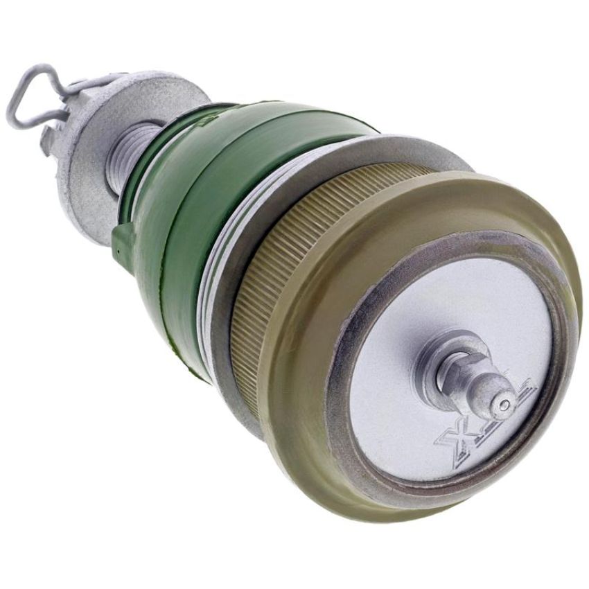 MEVOTECH TXMS25558 Suspension Ball Joint
