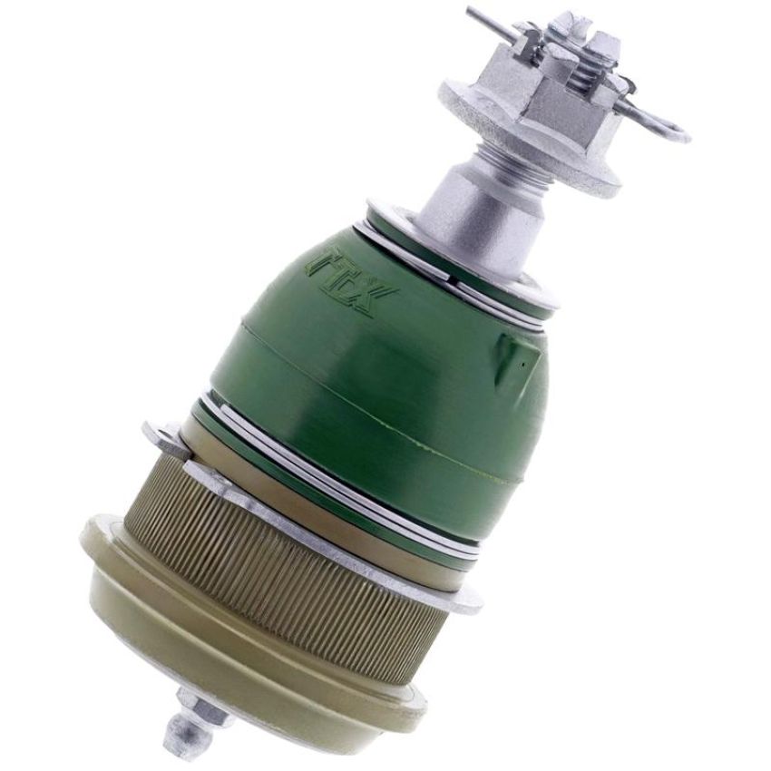 MEVOTECH TXMS25558 Suspension Ball Joint
