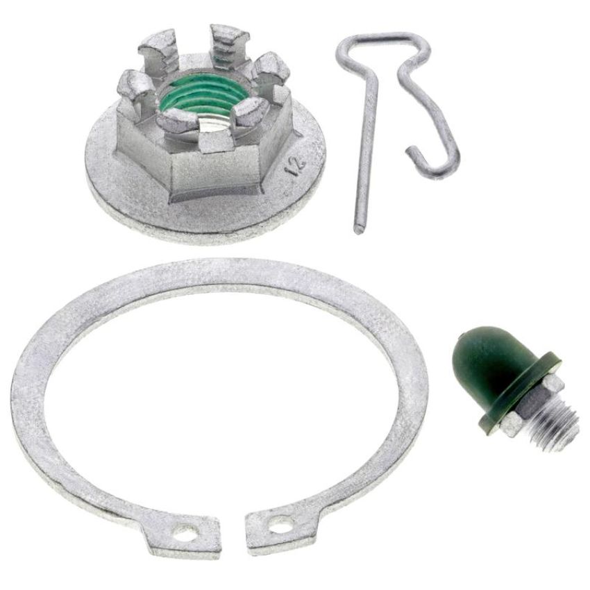 MEVOTECH TXMS25558 Suspension Ball Joint