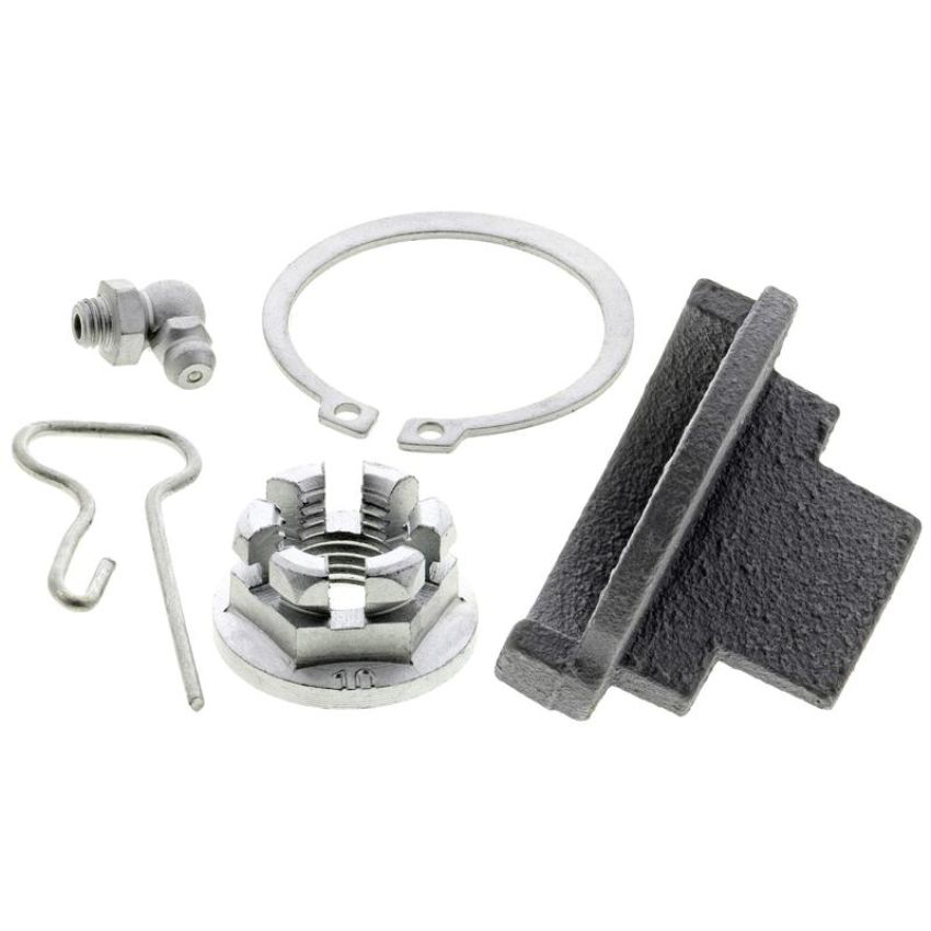 MEVOTECH TXMS25560 Suspension Ball Joint