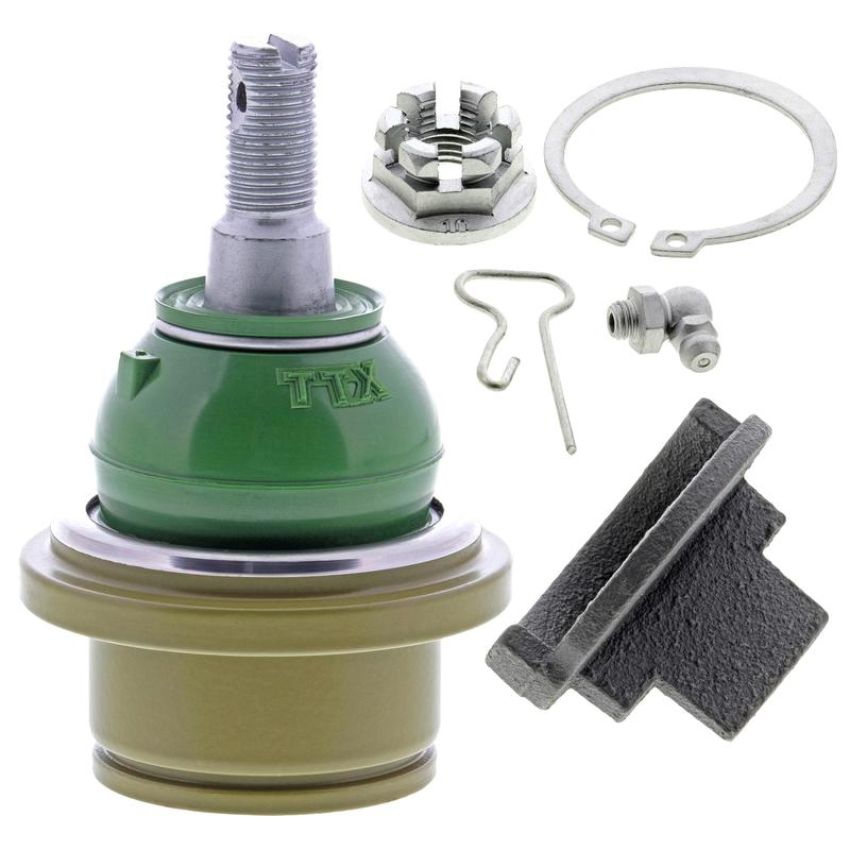 MEVOTECH TXMS25560 Suspension Ball Joint