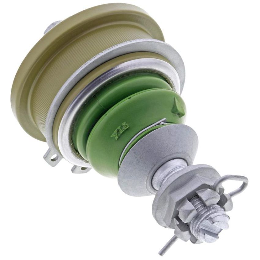 MEVOTECH TXMS25561 Suspension Ball Joint