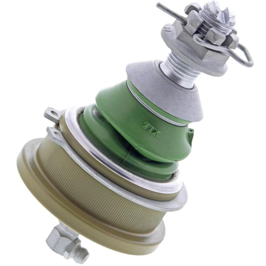 MEVOTECH TXMS25561 Suspension Ball Joint