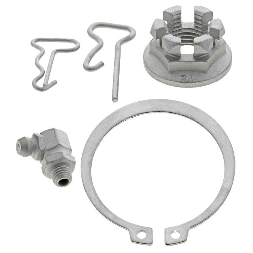 MEVOTECH TXMS25561 Suspension Ball Joint