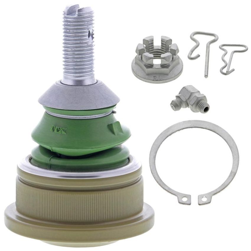 MEVOTECH TXMS25561 Suspension Ball Joint