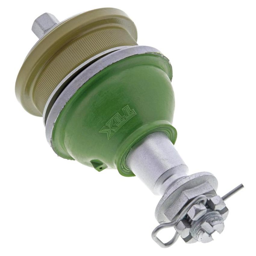 MEVOTECH TXMS25563 Suspension Ball Joint