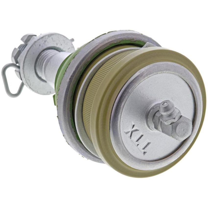 MEVOTECH TXMS25563 Suspension Ball Joint