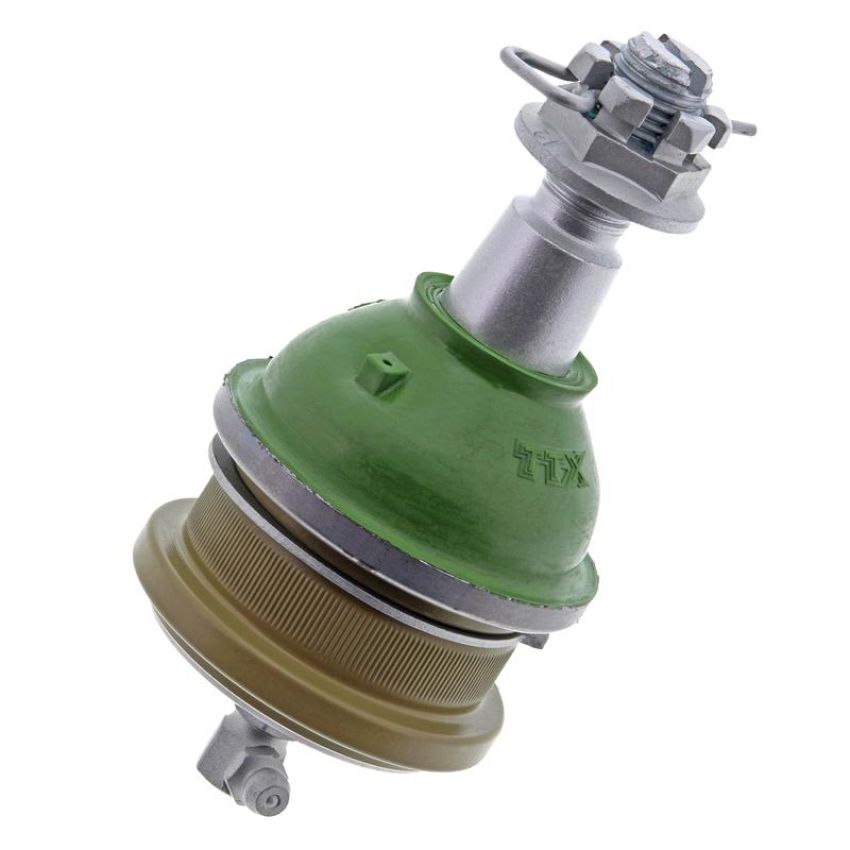 MEVOTECH TXMS25563 Suspension Ball Joint