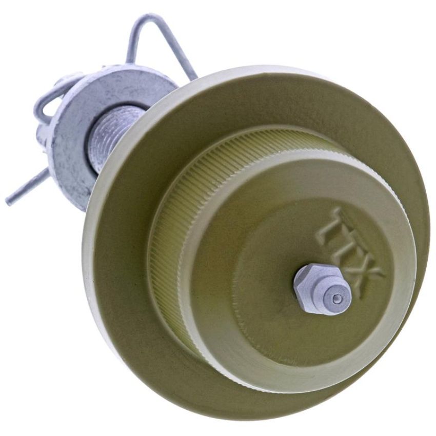 MEVOTECH TXMS25574 Suspension Ball Joint