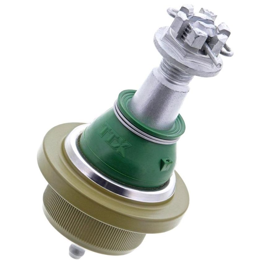 MEVOTECH TXMS25574 Suspension Ball Joint