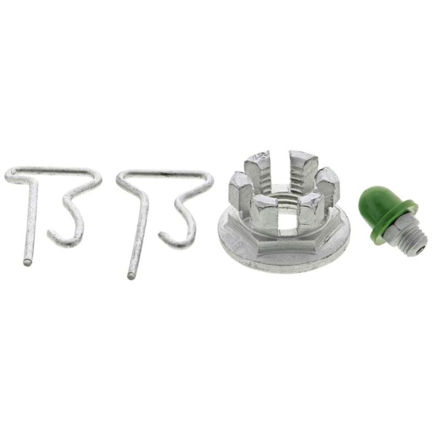 MEVOTECH TXMS25574 Suspension Ball Joint
