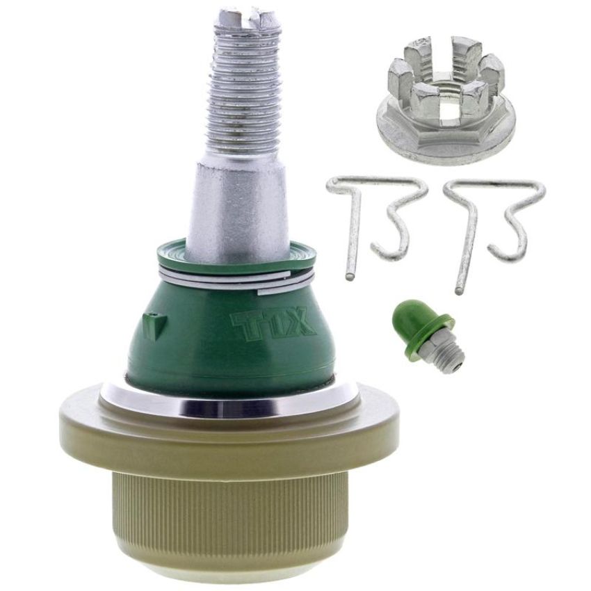 MEVOTECH TXMS25574 Suspension Ball Joint