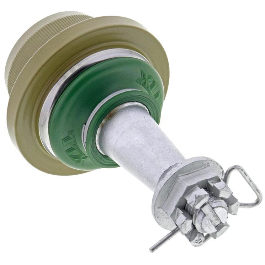 MEVOTECH TXMS25575 Suspension Ball Joint