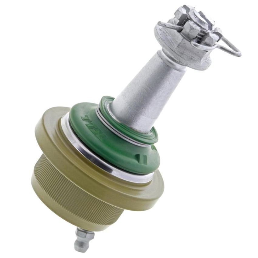 MEVOTECH TXMS25575 Suspension Ball Joint