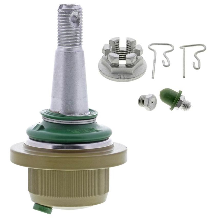 MEVOTECH TXMS25575 Suspension Ball Joint