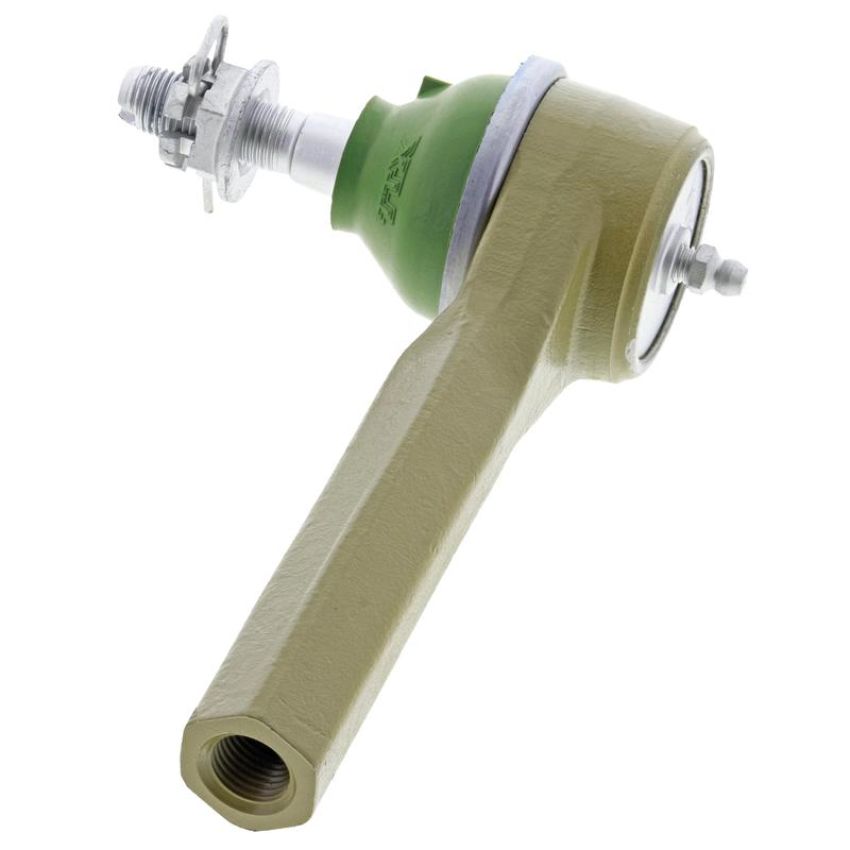 MEVOTECH TXMS25606 Steering Tie Rod End