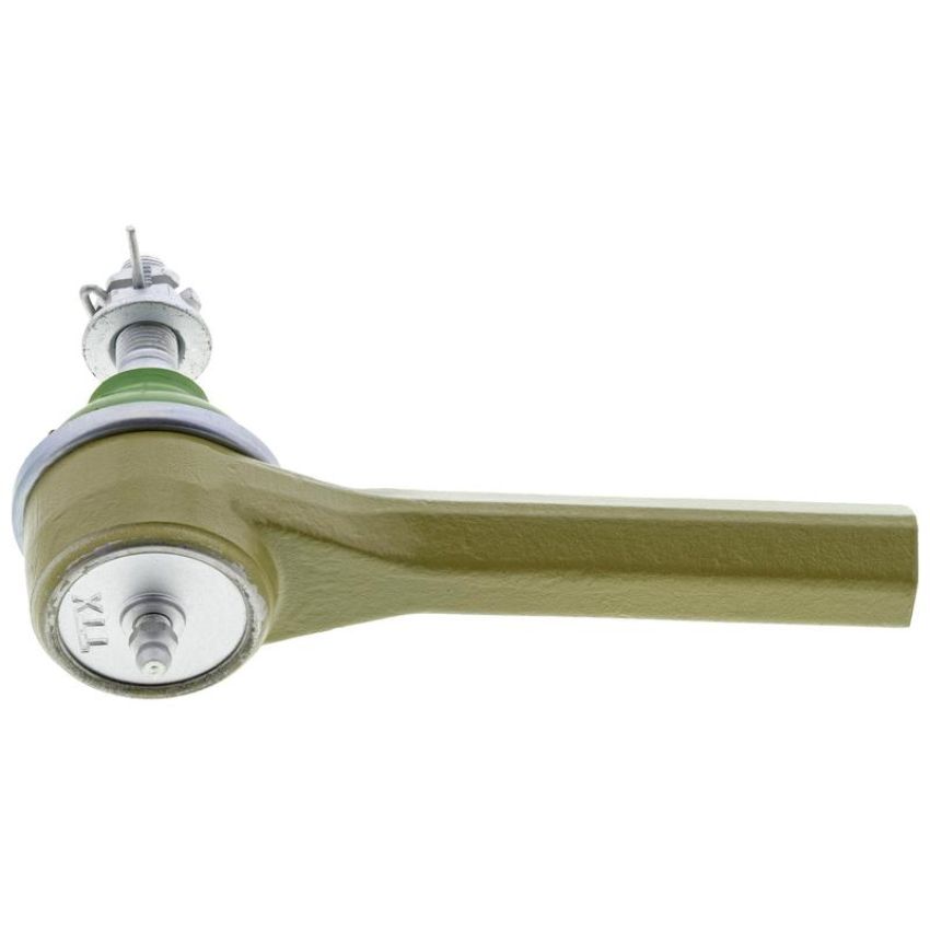 MEVOTECH TXMS25606 Steering Tie Rod End