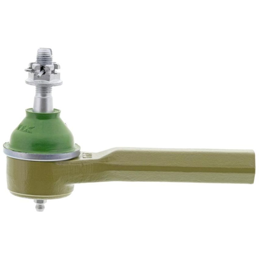 MEVOTECH TXMS25606 Steering Tie Rod End