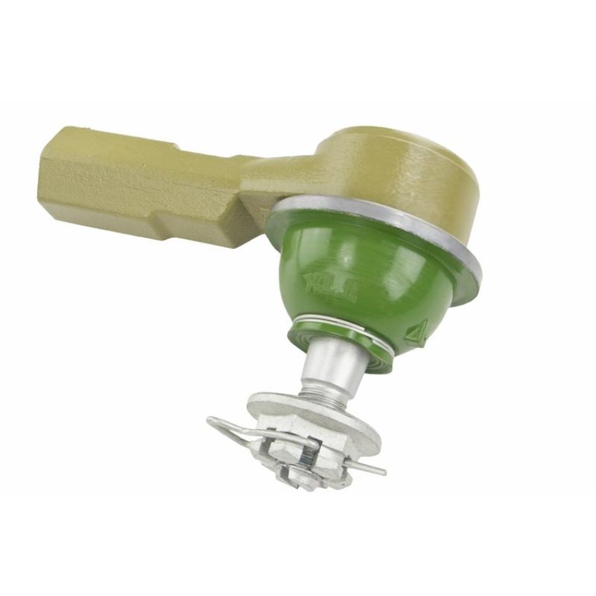 MEVOTECH TXMS25609 Steering Tie Rod End