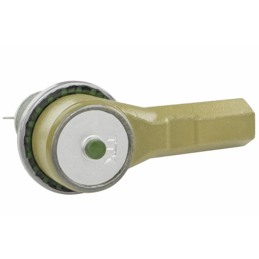 MEVOTECH TXMS25609 Steering Tie Rod End