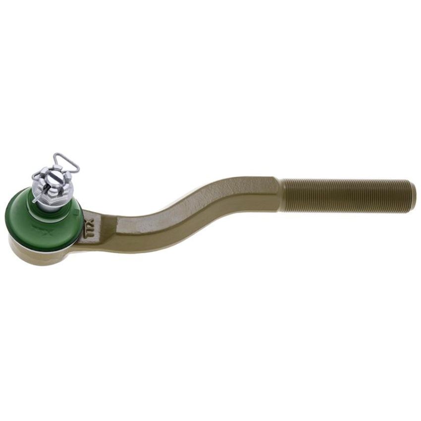 MEVOTECH TXMS25614 Steering Tie Rod End
