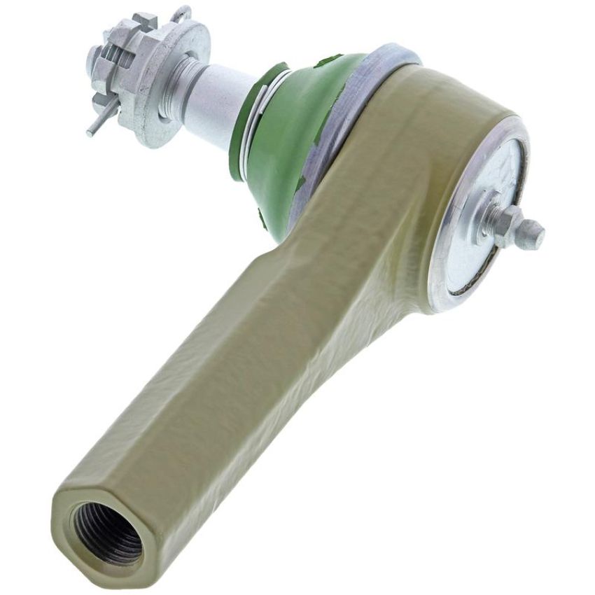MEVOTECH TXMS25628 Steering Tie Rod End