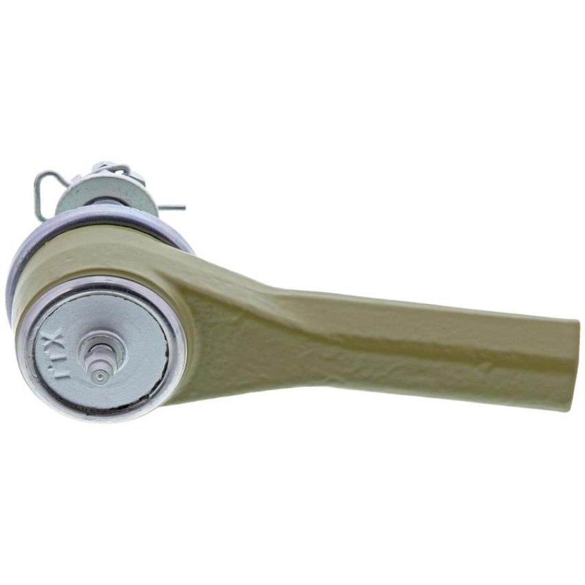 MEVOTECH TXMS25628 Steering Tie Rod End