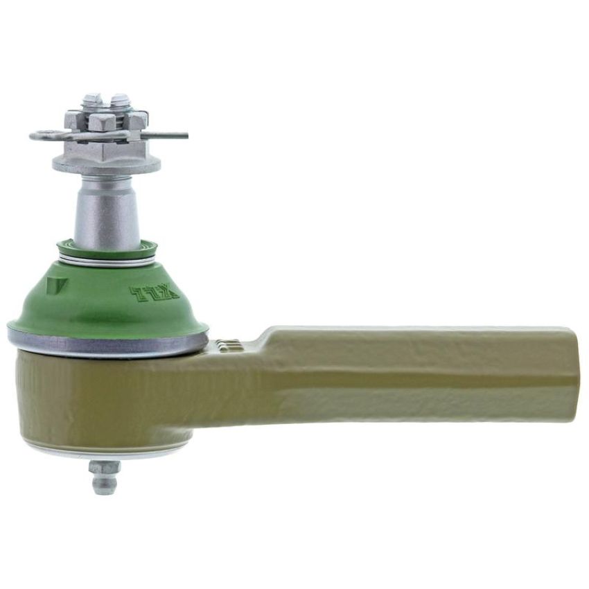 MEVOTECH TXMS25628 Steering Tie Rod End