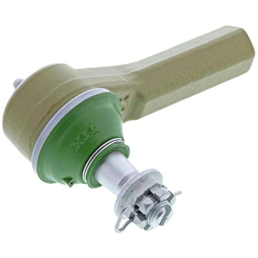 MEVOTECH TXMS25628 Steering Tie Rod End