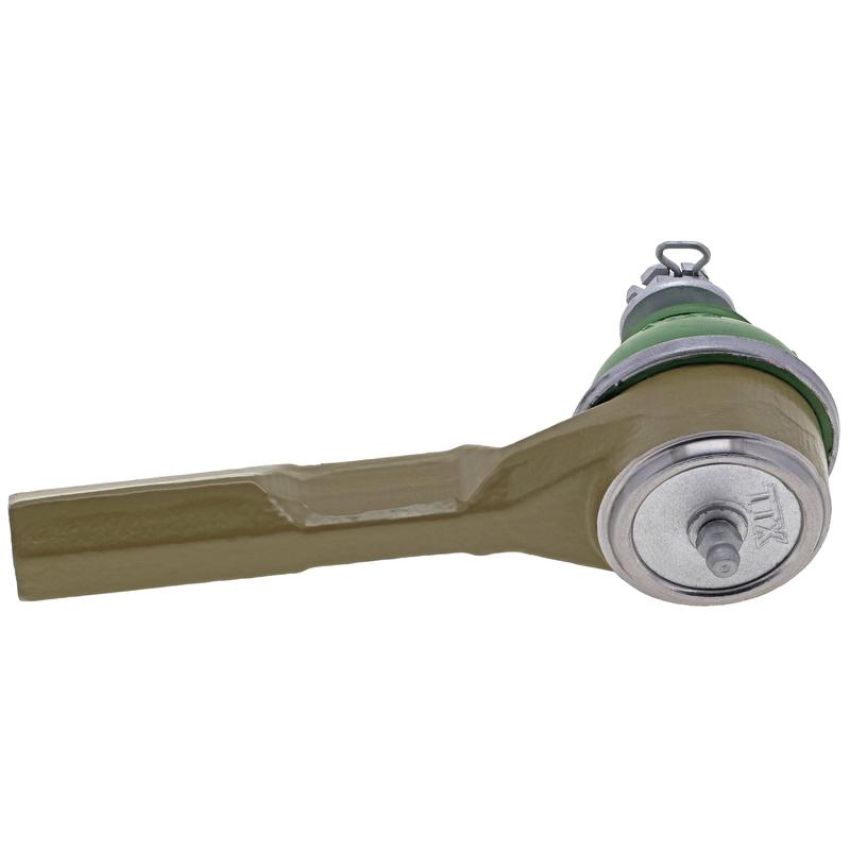 MEVOTECH TXMS25642 Steering Tie Rod End