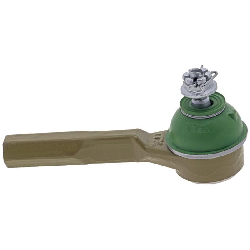 MEVOTECH TXMS25642 Steering Tie Rod End