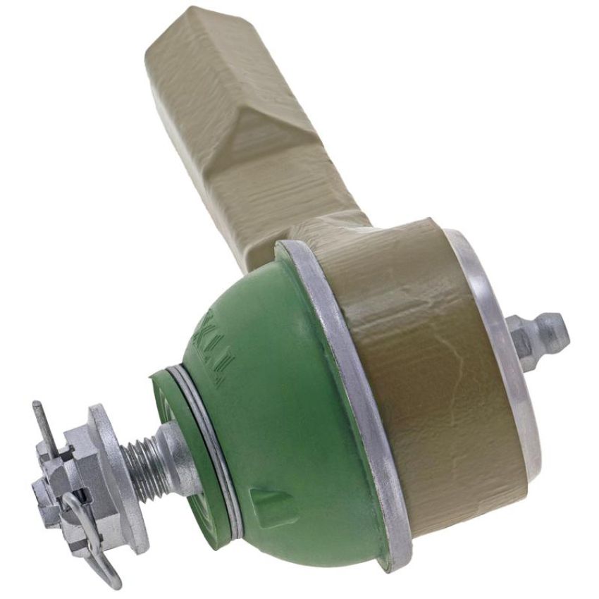 MEVOTECH TXMS25642 Steering Tie Rod End
