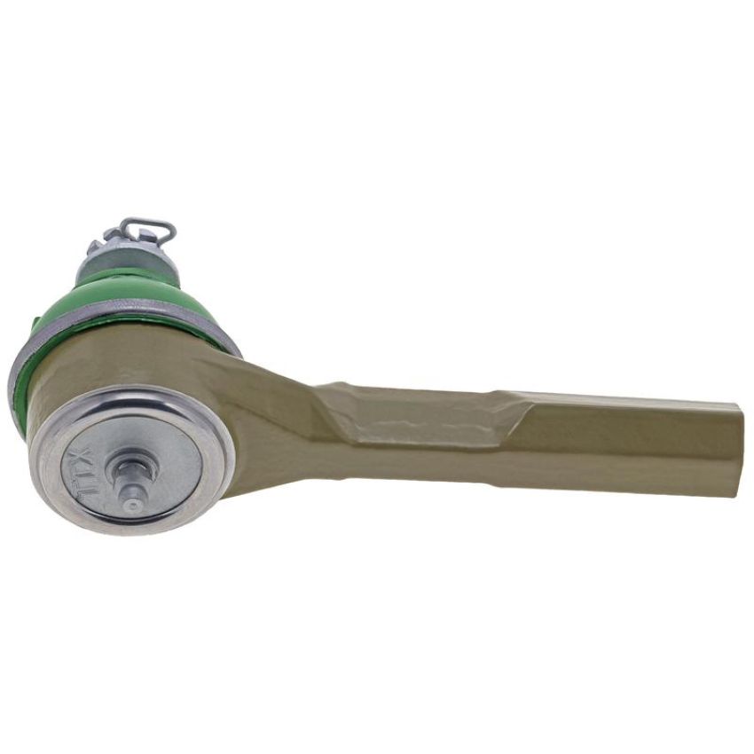 MEVOTECH TXMS25643 Steering Tie Rod End
