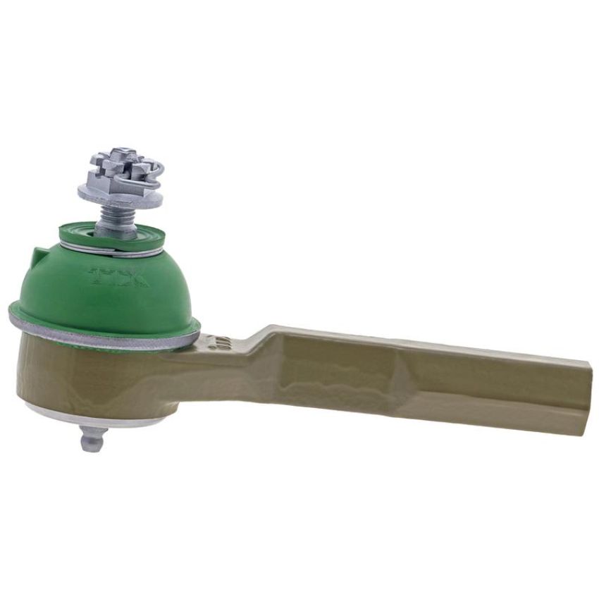 MEVOTECH TXMS25643 Steering Tie Rod End