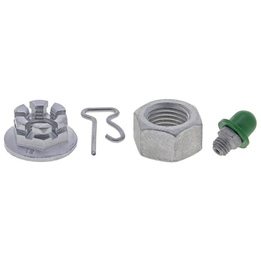 MEVOTECH TXMS25643 Steering Tie Rod End