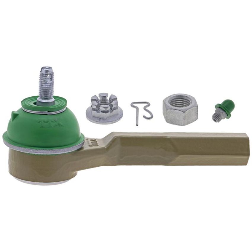 MEVOTECH TXMS25643 Steering Tie Rod End