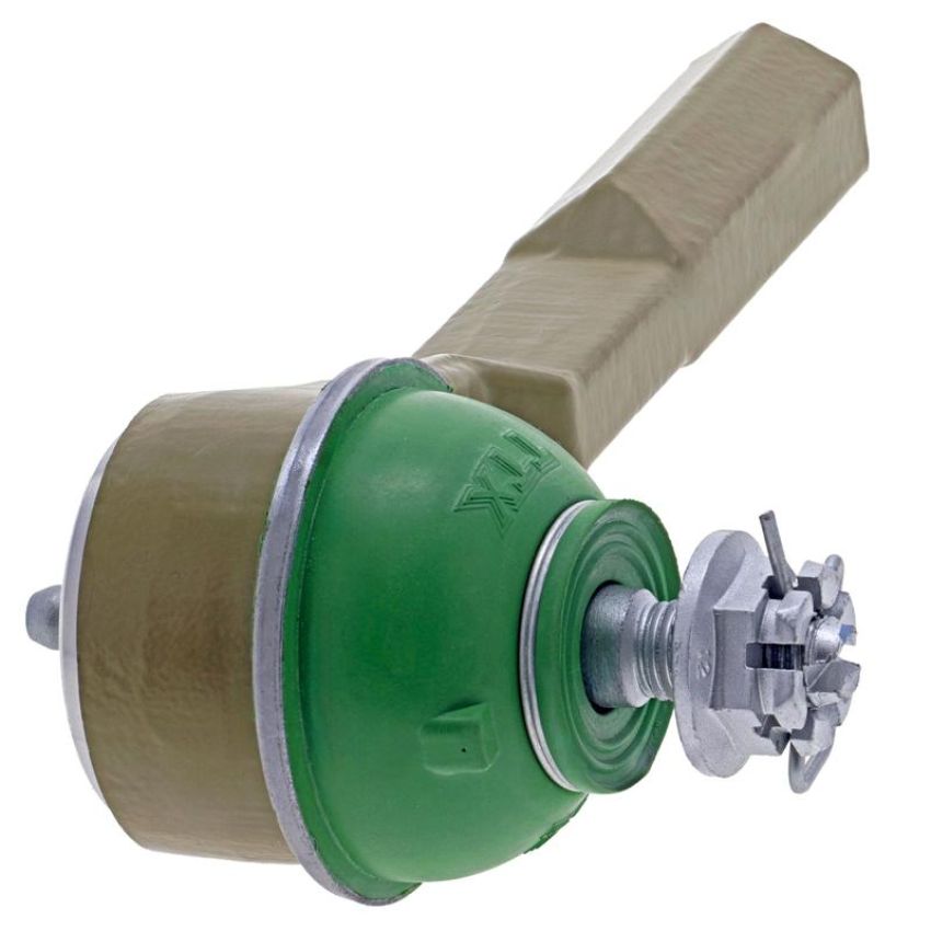 MEVOTECH TXMS25643 Steering Tie Rod End