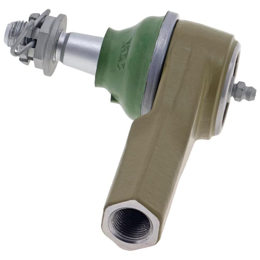 MEVOTECH TXMS25645 Steering Tie Rod End