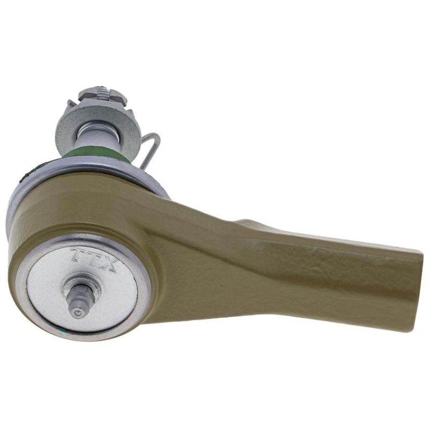 MEVOTECH TXMS25645 Steering Tie Rod End