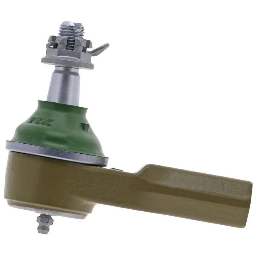 MEVOTECH TXMS25645 Steering Tie Rod End