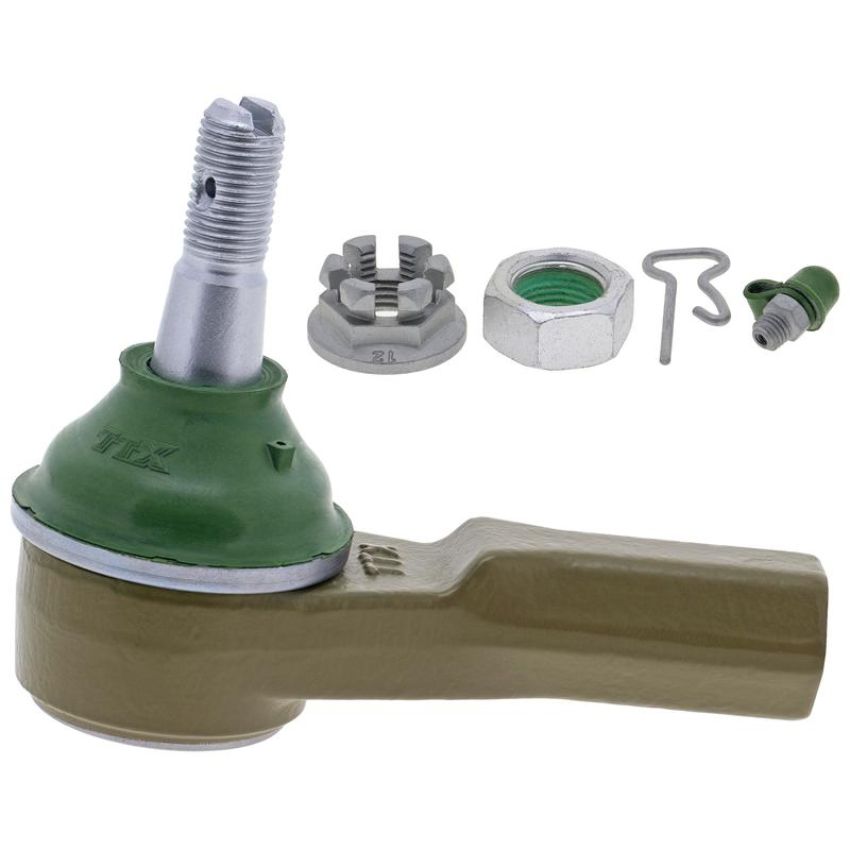 MEVOTECH TXMS25645 Steering Tie Rod End