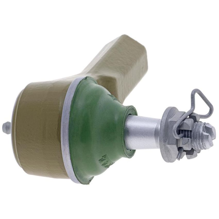 MEVOTECH TXMS25645 Steering Tie Rod End