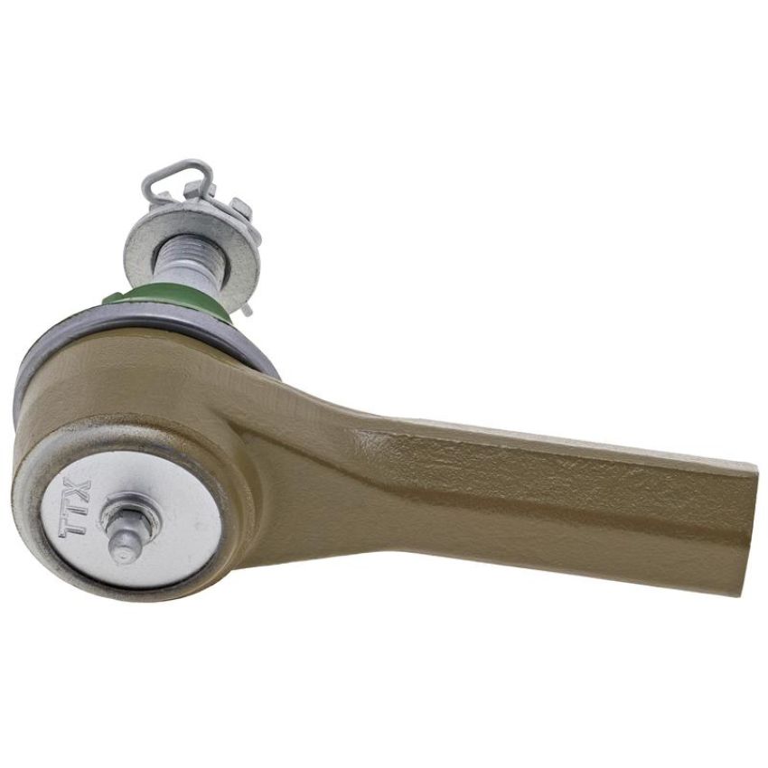 MEVOTECH TXMS25646 Steering Tie Rod End